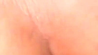 Honeymoon 18 Year Wife Ass Fuck in Hindi