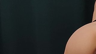 Fucking My Classmate After School - Real Dirty Talk Porn