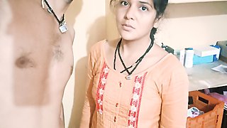Desi Indian Sex Video