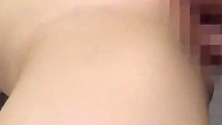 Swapped Passions. Couples Crossing Lines and Finding Ecstasy in Each Other’s Gaze. - Episode3