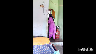 Desi Village girl tight pussy outdoor xxx video, desi village hot girl sex