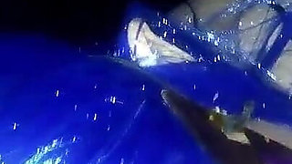 Full Videos Vol 5