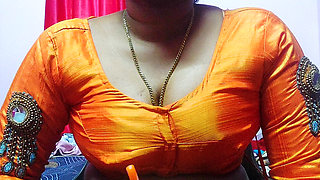 Hot teacher real sex with students father