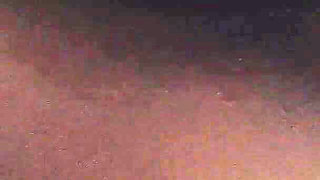Indian Boys Step Sister Fuck in Home, Stepsister Tite Pussy Fucking