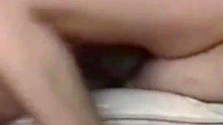 Ardientes 69 - My Wife Fucking, Enjoying My Hairy Cock in Her Hairy Pussy - Ardientes69