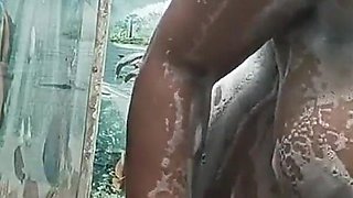 Indian Nine Months Pregnant Mature Hot Wife