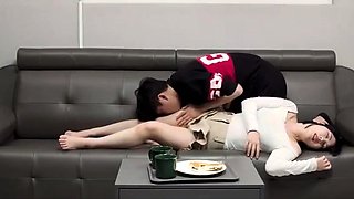 Asian japanese Hardcore amateur