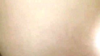 A Clear Voice, My Stepbrother's Wife Is Pregnant and Hot