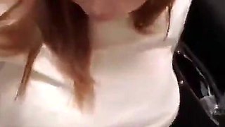 Asian Angel 23983