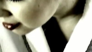 Trailer 436