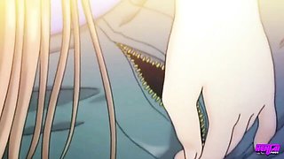 Hentai Pros - 18-25 xxx