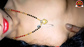 Badaim6 Hot Indian Desi Bhabhi Ko Pati Ke Boss Ne Choda Full Video in Hindi Audio