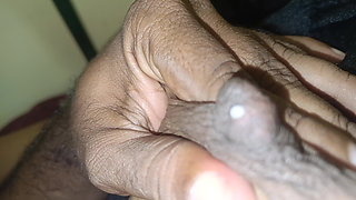 Black Bra Pussy Piercing Queen