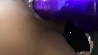 hot amateur blonde close up masturbation HD