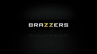 On The Cock While On The Clock With Julie Cash, Johnny Sins - Brazzers