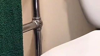 Today I Learned How to Squirt on BBC