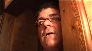 Sexy 018: Blowjob, Amateur  Homemade Porn