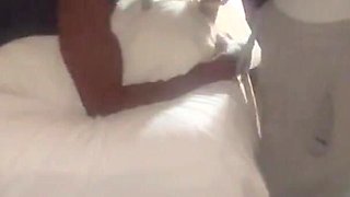 Lay in the Bed, Then Give Me Head