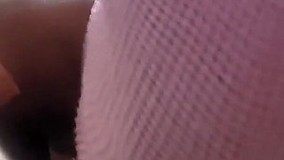 Arab Teen Marocain Couple Hot Sex