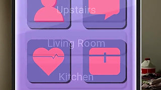 Mad Adventure by Morbusgreaves - Beautiful MILF Takes Good Care of Me 3