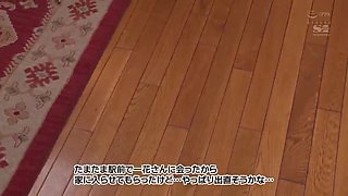 UTR308-OPTTMBGQBT649832984