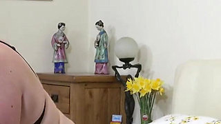 The cock cam