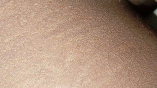 Indian Desi Bhabhi Super Hot Indian Desi Bhabhi Super Hot