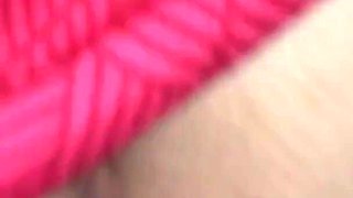 My Step Brother Fucked Hard in Doggy Style