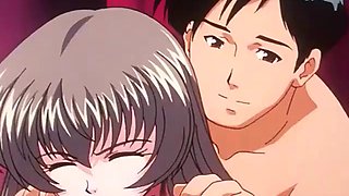 Zero Sam Game: Japanese, Hentai  Hentai Sex Porn
