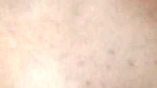 Husband Wife Couple Sex