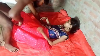 Anchal Come Alone to My House on Your Birthday We Both Will Have Fun Together and Have Sex with Your Pussy