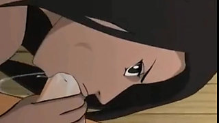Anime video like WOW so cute and beautiful
