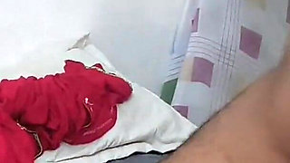 Girl Saudien Teen Big Ass