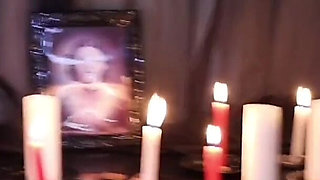 Halloween of Pleasure - Cursed Heritage