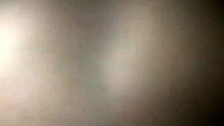 Fucking my Asian MILF Girl