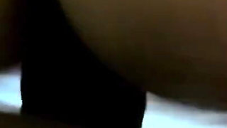 King Cobra Has the Best Cock: Preston Lees First BBC Scene
