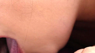 Beauty and the Hairy