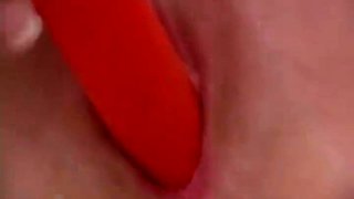 Exotic Sex Clip Big Ass Try To Watch For Only Here - Sanya Ramone