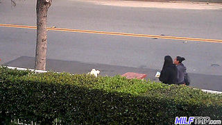 Erotic model Olivia Wilder brings sexy and experience