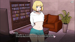 Bunkered with GAMEPLAY 2 demo