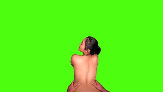 Erotic Massage Starring Mai Thai (passthrough)