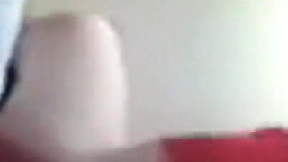 Cuckold Impregnate Me Today