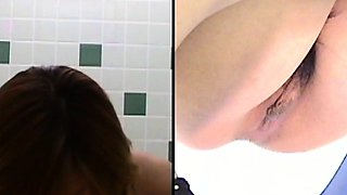 Naughty Amateur Fucked On Hidden Cam