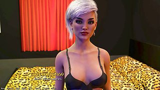 Cartoon fantasy, hentai fuck, cartoon anime sex