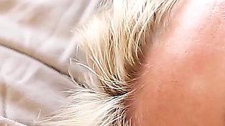 A Yanks Compilation: Pierced Clit