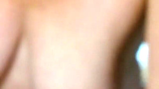 1286 Dawnskye1962 Presents Hard R Ir Roleplay, Plus Feet and Pee Dripsfor Jay