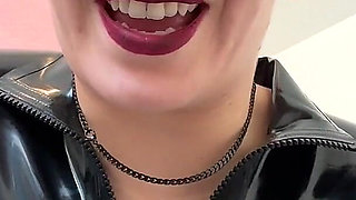 Imprisoned by the Sisterhood: Breeding Stock for Feral Futa