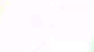 Amazing Body Real Amateur Wife Lunch Breaks Fuck bb