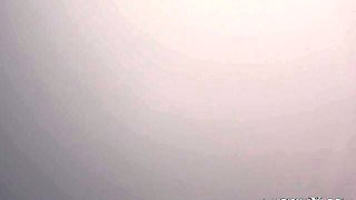 Amatory Venom Evil at blonde dirt