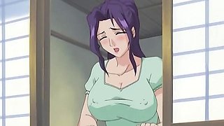 Mom taboo: Amateur, Anal  Chaturbate Porn